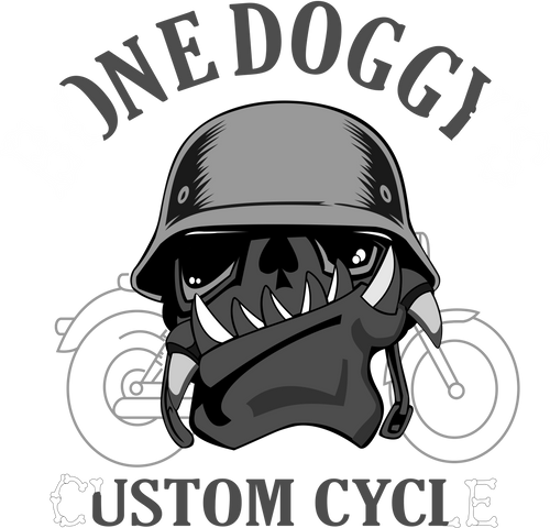 Bone Doggys