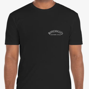 Men's BoneDoggy's T-Shirt